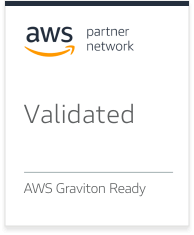 aws graviton