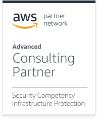 aws scip partner