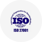 iso27001