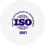 iso9001