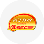 pci dss